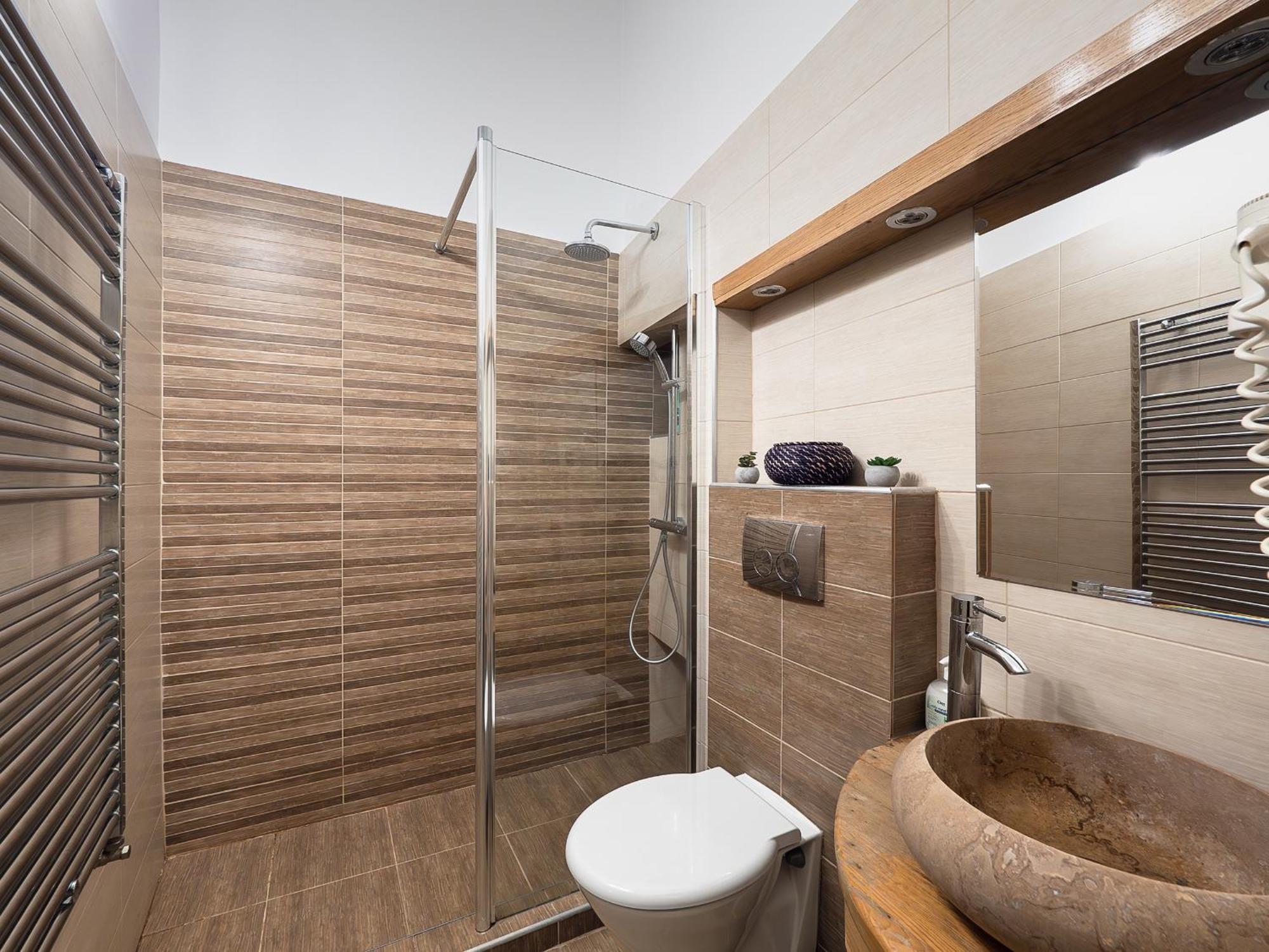 City Spirit Studio - Piata Mare & Balcescu View Sibiu Exterior photo